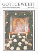 GG 2012 Heft 1
